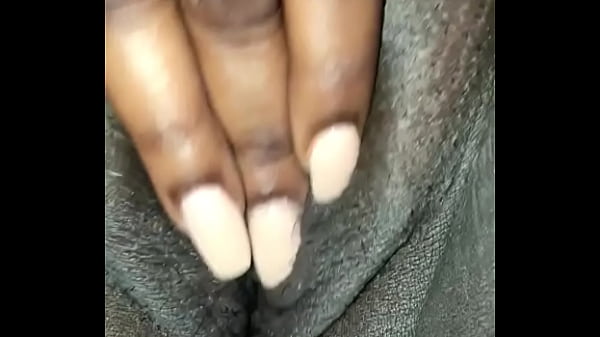 Fat juicy pussy
