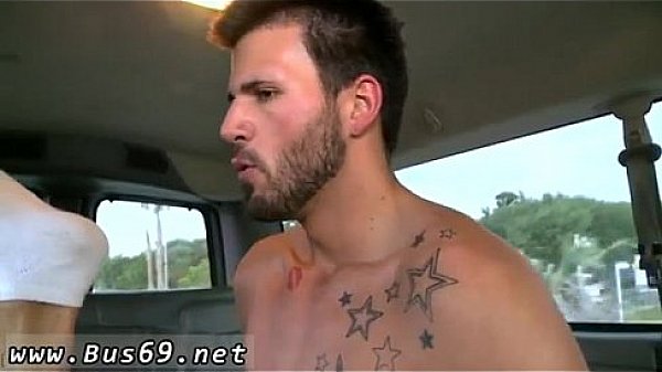 Filipino Gay Nude Sex To Man To Man First Time Angry Cock! thumbnail