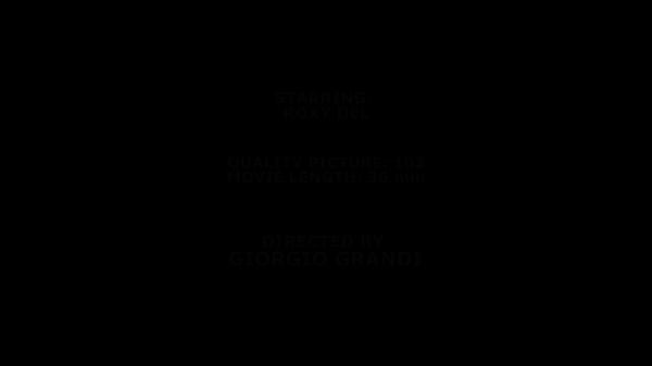 Ballsdeep Roxy Del Vs Dylan_Brown Balls DeepAnal Gapes Swallow GIO1013