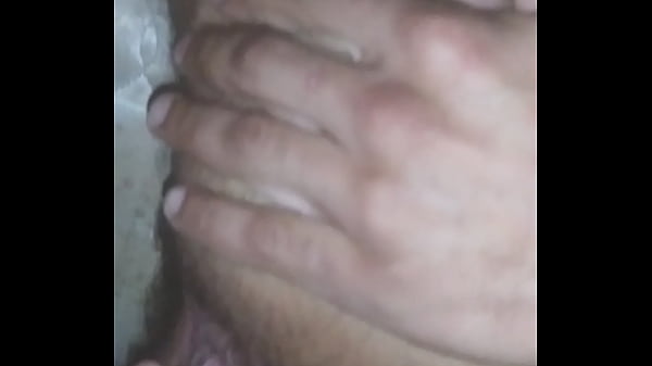 Getting fucked at hotel