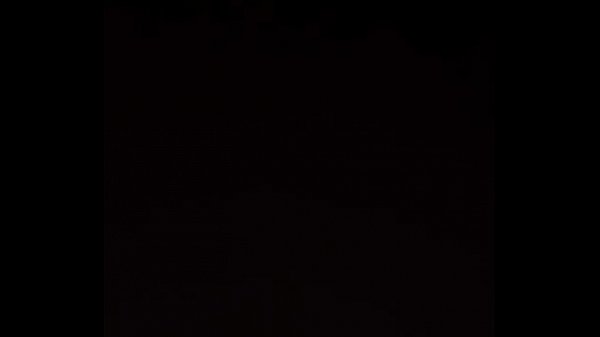 I COULD NOT_RESIST IN HER