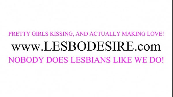 Sexy lesbo teens in pussy to pussy hot scene  Prev1...4546474849505152535455565758596061...65Next SEXBOKEP adalah Website Bokep Indonesia Terbaru dan Terlengkap Gratis dimana Anda dapat menonton streaming video bokep dan download vidio bokep terbaru yang sedang viral dengan aplikasi bokep android, Aplikasi bokep free download simontok app terbaru 2026 for PC Mobile Online dan HP     Contact Us   DMCA   Disclamer   Privacy and Policy   Conditions of Use  &copy; 2026 SEXBOKEP All rights reserved