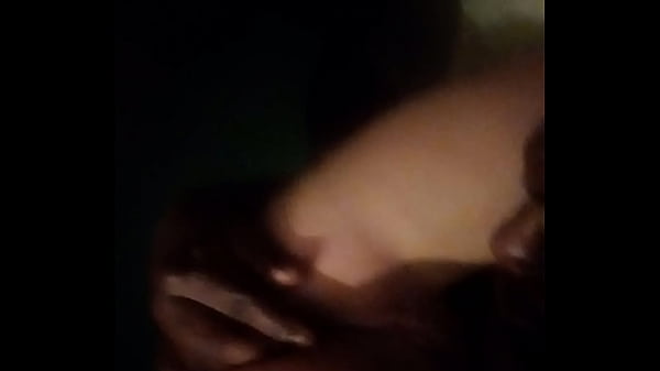 Kelsey rides the slave hard 