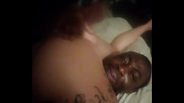 Nonton Kelsey Rides The Slave Hard thumbnail