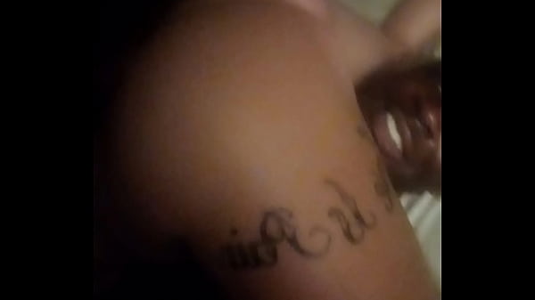 Kelsey rides the slave hard 