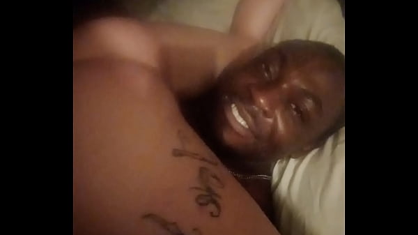 Kelsey rides the slave hard 