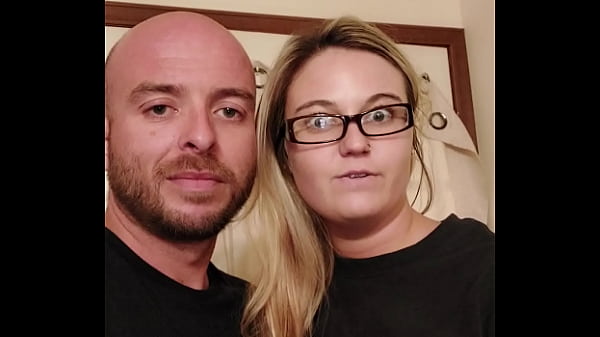 Play MP4 - Verification video