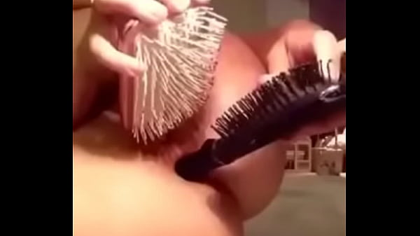 trim.6EEE36AD-4FD7-41E1-8833-4FC51E1E9561.MOV 