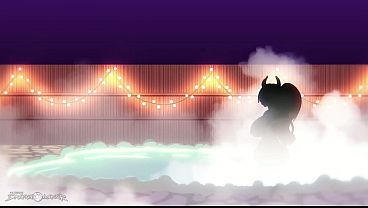 Nonton Hentai thumbnail