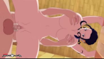 Play MP4 - One Piece &ndash; Luffy&colon; Dios del Sol Nika