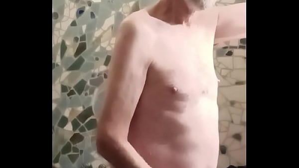 20230101 225446 thumbnail