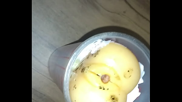 Play MP4 - Testing my betty toy