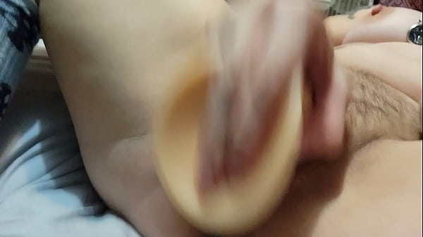 Play MP4 - Can't go a week without doing wrong