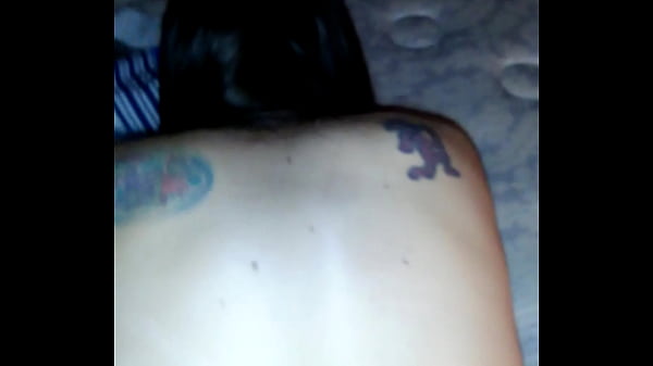 Nonton Rico Culo Cabalgando thumbnail