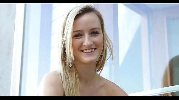 Fleshly and wild cock engulfing 