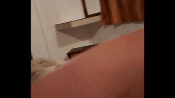 Nonton La Regalada En Acci&oacute;n thumbnail