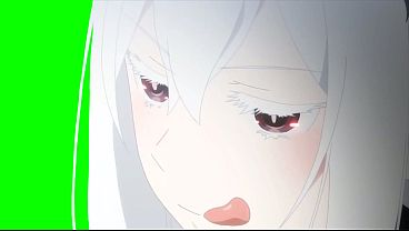 Per&uacute; thumbnail