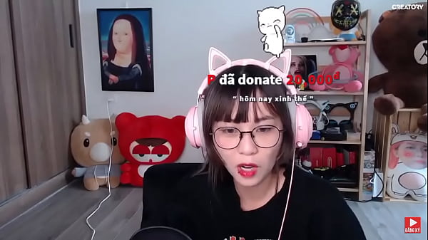 Video x&aacute;c minh 