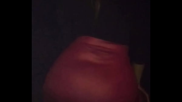 Play MP4 - SUZY ANDERSON DAN&Ccedil;ANDO NA FESTA PRIME