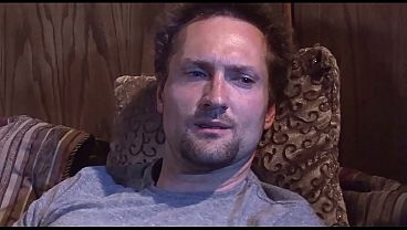 Rane Revere Loves Raw Sex thumbnail