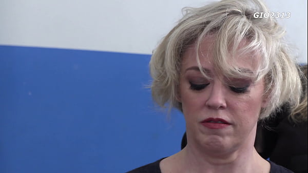 Behind The Scenes #140, Anna De Ville, Jolee Love, Francys Belle And Others. More Info In Description Xf253 thumbnail