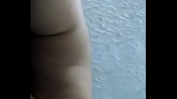 masturb&aacute_ndose