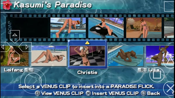 Nonton Videojuegos Chile thumbnail