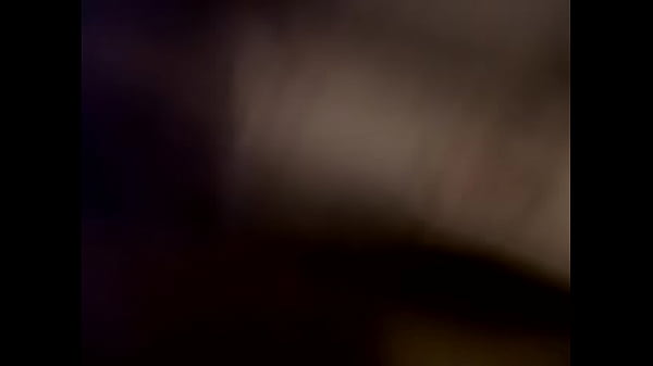 VID 00085-20130525-1925.3GP