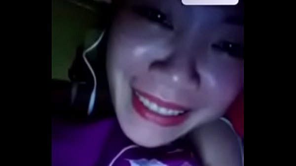 Em gái tuyên quang_nứng lol call_show