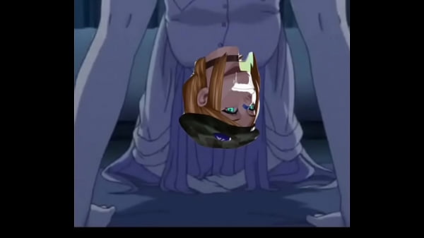 The degenration phantom network 