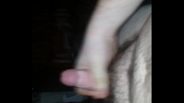 Play MP4 - Small dick