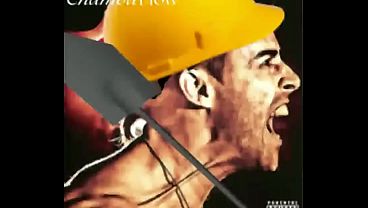 La chamba está en mi meme xd