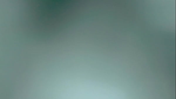 Nonton Video0088 1 thumbnail