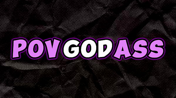 Nonton Povgodass thumbnail