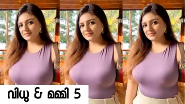 Play MP4 - Story Vidu Part 5