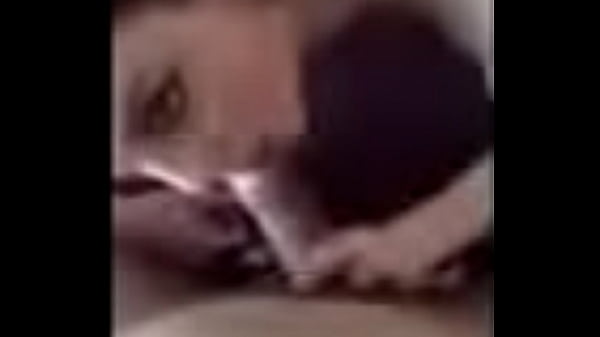 Nonton Img 14101 1 thumbnail