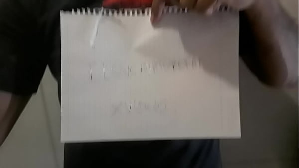 V&iacute_deo de verifica&ccedil_&atilde_o