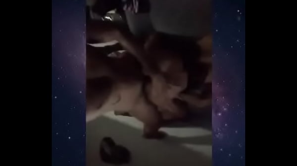 Macho Pauzudo Judiando Por Horas thumbnail