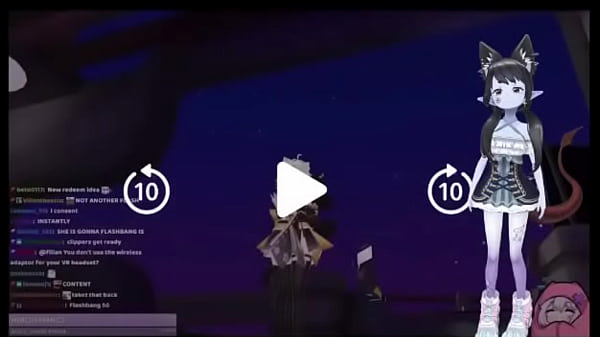 Nonton Filian Vagina thumbnail