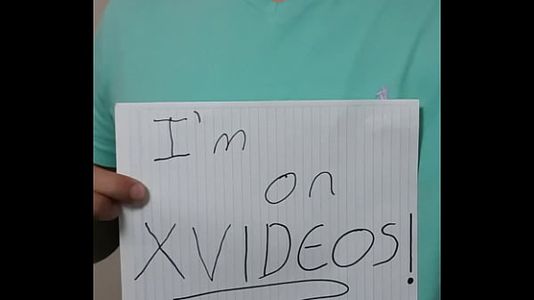 Verification video