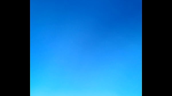 VID 20151003 140107 475