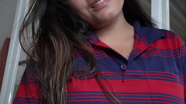 DIRTY STEPMOTHER_FLIRTS SENDING HIM HOMEMADE PORNTHE VERY SLUT SENDS HIMA VIDEOOF HER_SUPER MATURE ANDTIGHT VAGINA THE OLD BITCH WANTS TO FUCK THE STEPSON WITH LOW EXPERIENCE