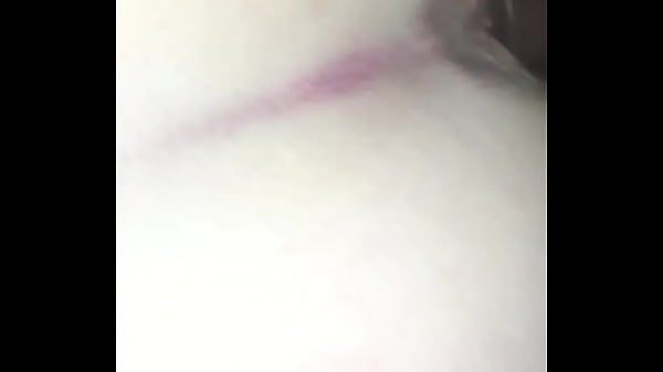 Amateur wife with nice ass_fucked doggystyle