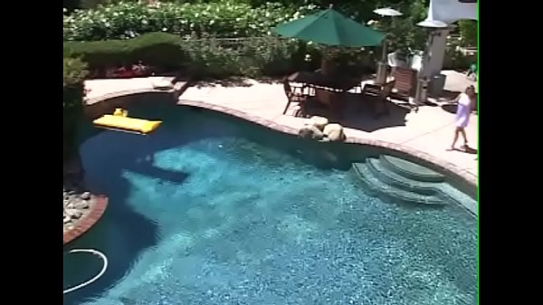 Nonton Hcvpk0043-2144 thumbnail