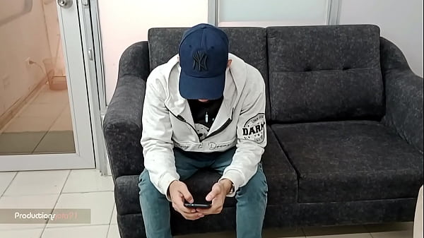 Play MP4 - para decir que eres gay follas como todo un hombre