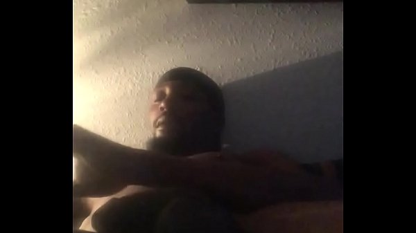 Nonton Ladies Freakyfreddie thumbnail