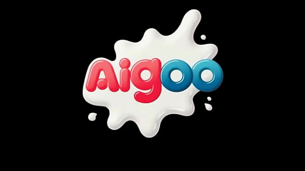 Ai bimbos dripping cum after being creampied trailer 