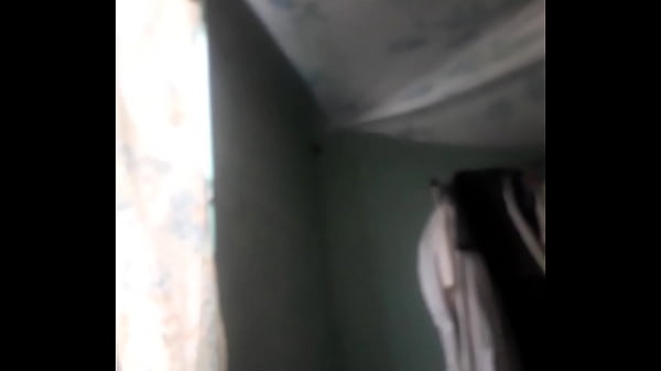 Video x&aacute_c minh