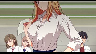 Nonton Asmr - Young Woman Begs For Your Cock In Her Ass thumbnail