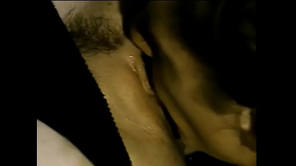 Busty blonde MILF fucked 